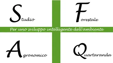 Studio Forestale Agronomico Quartaranda — Per uno sviluppo intelligente dell'ambiente